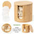 Dispensador Toallitas Desmaquillantes Kiam (1)
