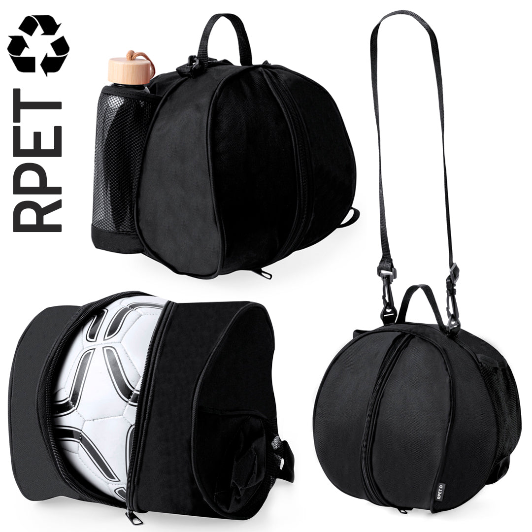 Bolsa Balón Lafin 24 cm x 25 cm x 30 cm (1)