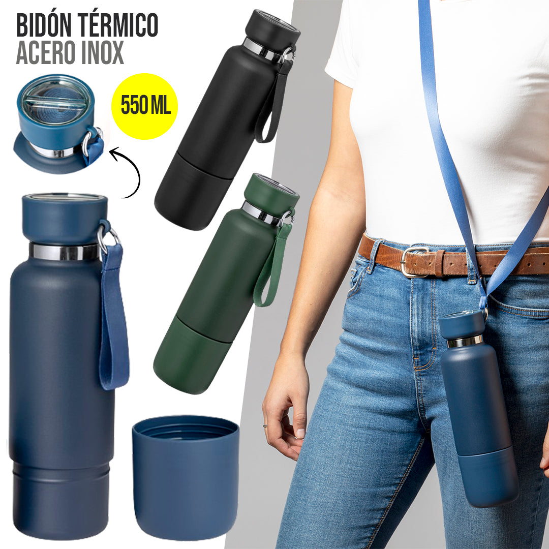 Bidón Térmico Flautrok (1)