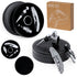 Set Vinos Albion (1)
