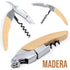 Sacacorchos Abridor Mansen (1)