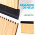 Rascador Hielo Nafa (1)