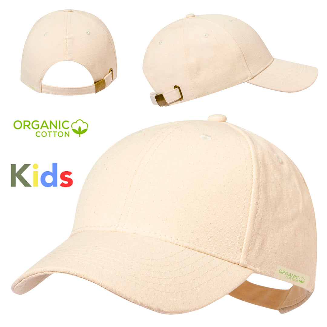 Gorra Niño Lemkin (1)