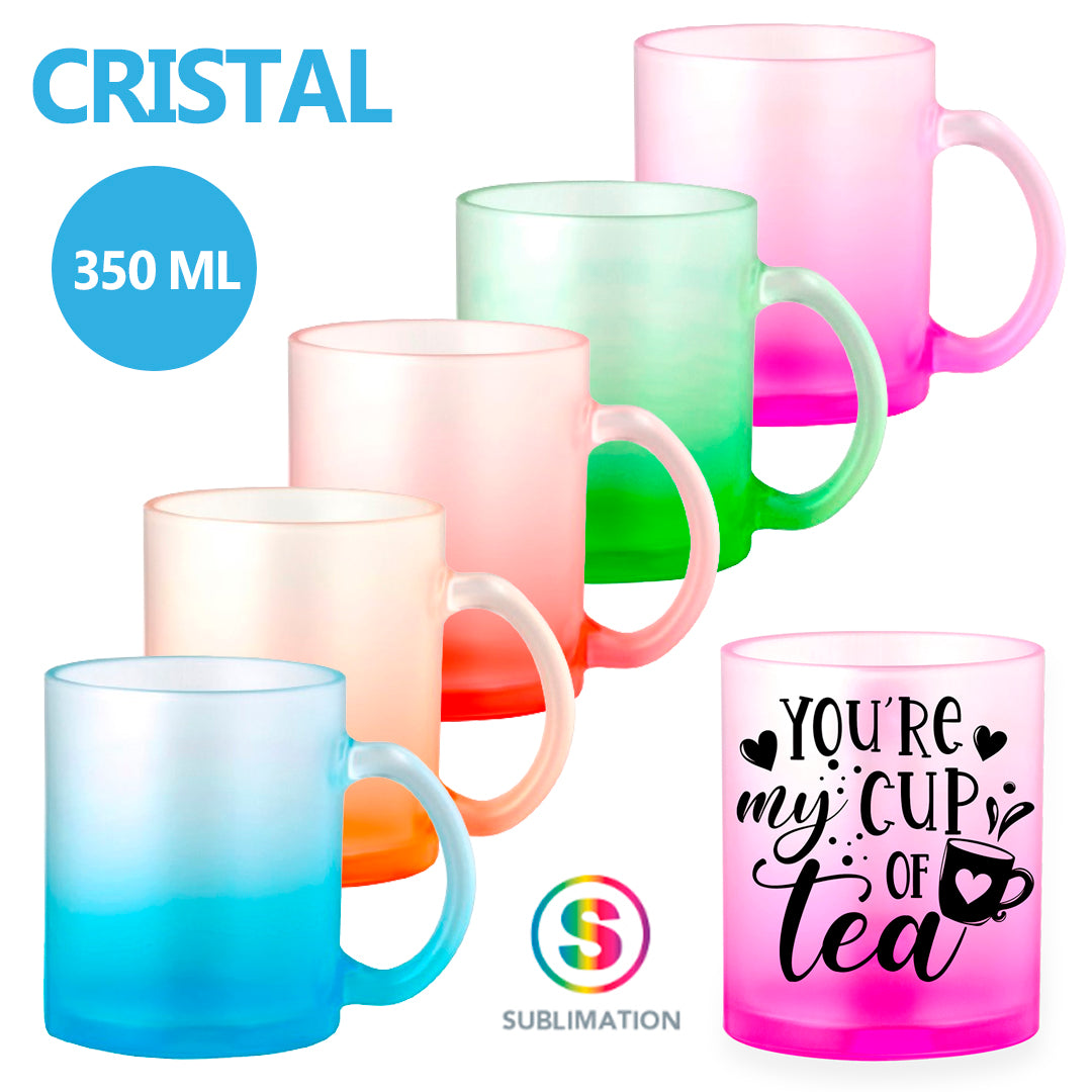 Taza Sublimación Osaka (1)