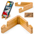 Soporte Kosof (1)