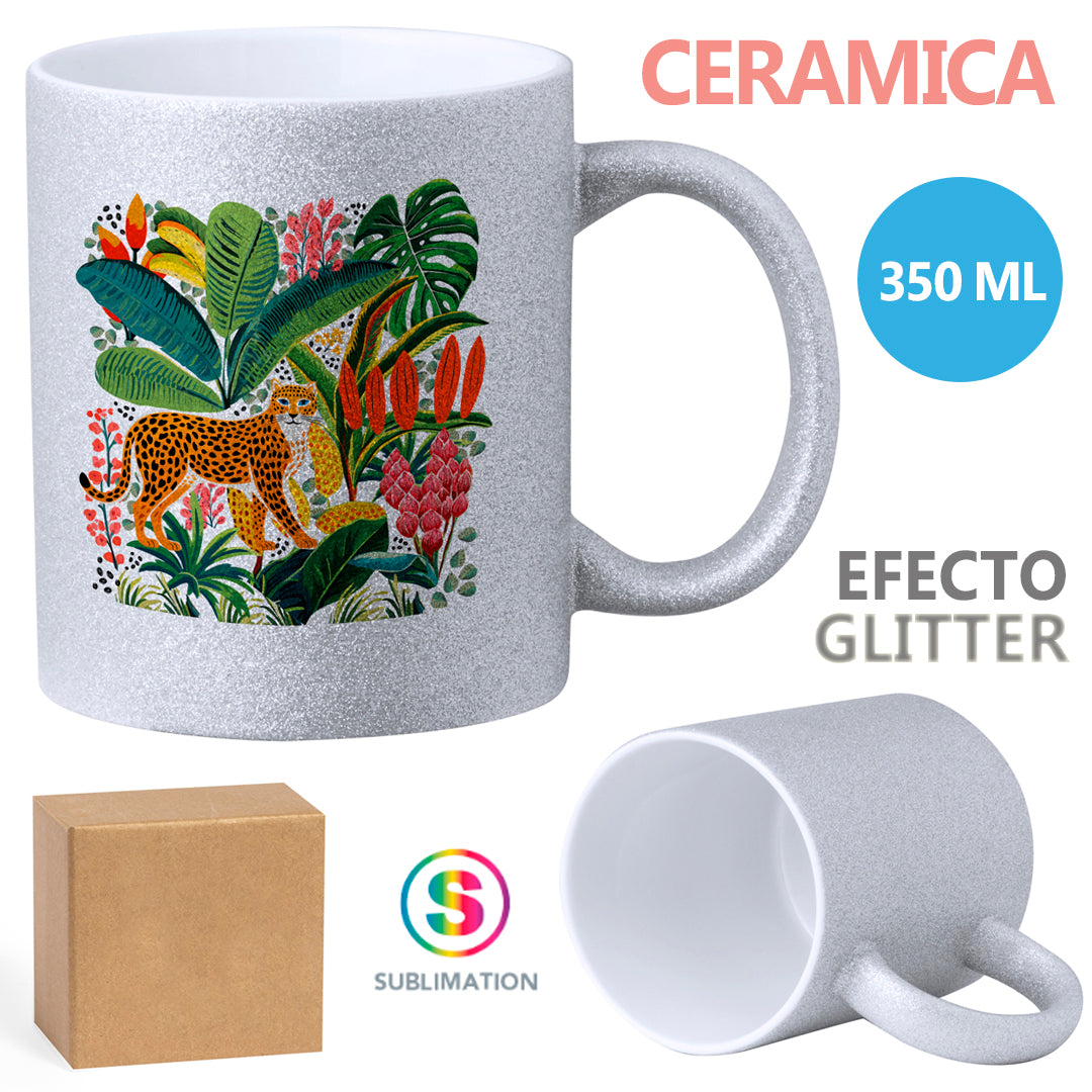 Taza Sublimación Robleda (1)