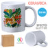 Taza Sublimación Robleda (1)