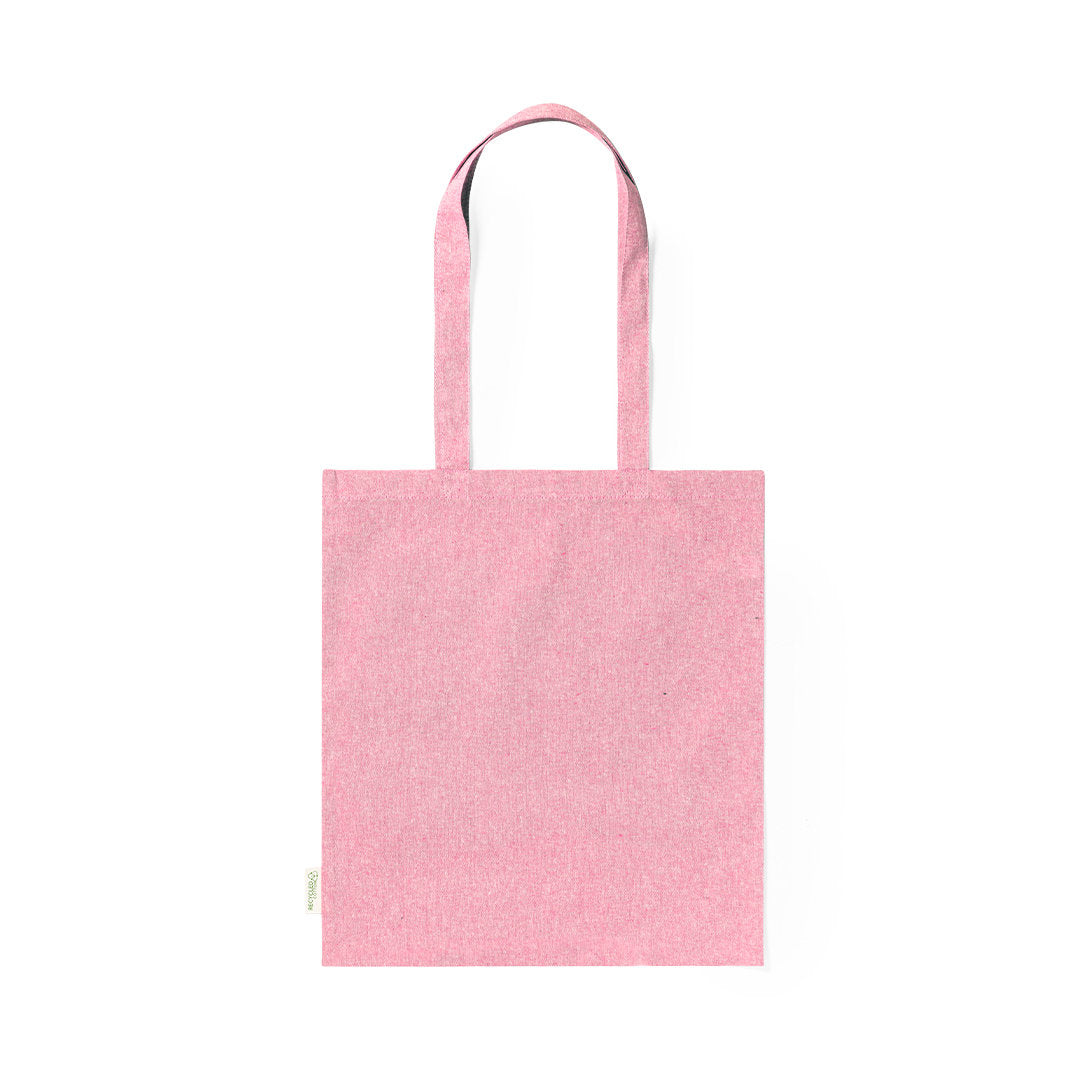 Bolsa Rassel 42 cm x 38 cm (9)