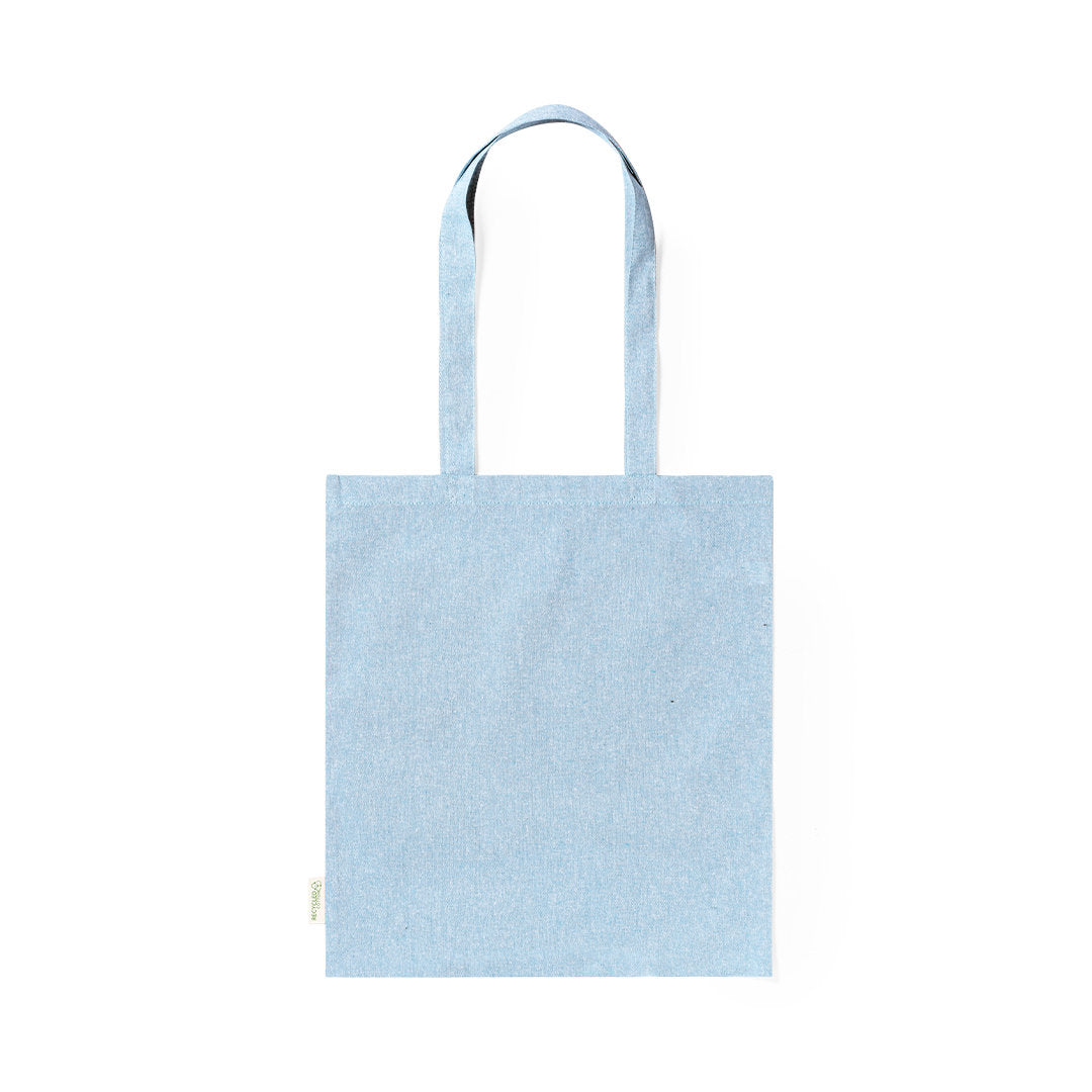 Bolsa Rassel 42 cm x 38 cm (10)