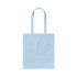 Bolsa Rassel 42 cm x 38 cm (10)