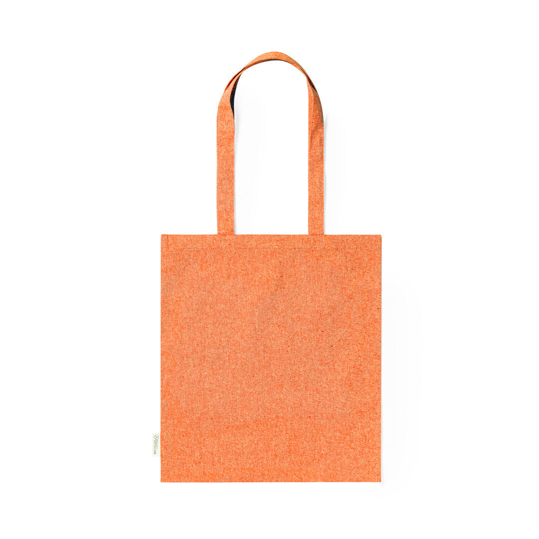 Bolsa Rassel 42 cm x 38 cm (11)