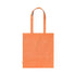 Bolsa Rassel 42 cm x 38 cm (11)