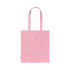 Bolsa Rassel 42 cm x 38 cm (12)