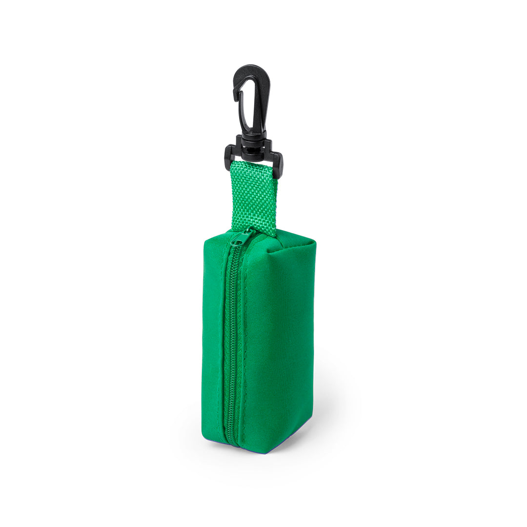 Estuche Migal (8)