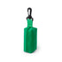 Estuche Migal (8)