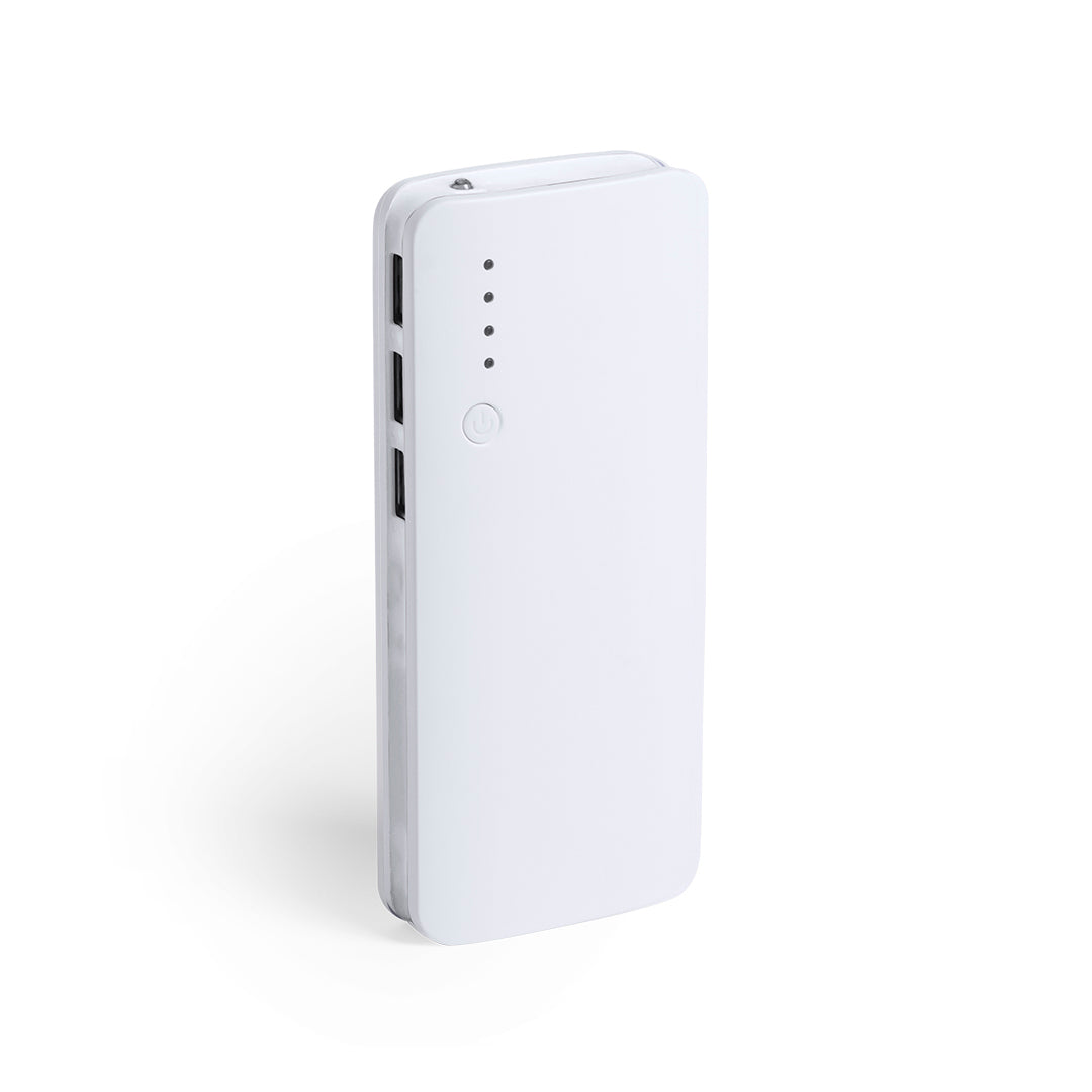 Power Bank Kaprin (8)