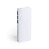 Power Bank Kaprin (8)