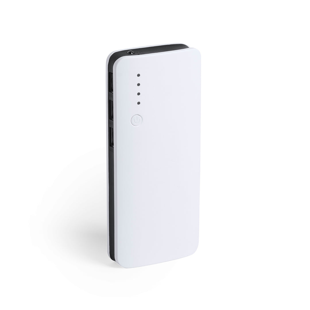 Power Bank Kaprin (9)