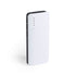Power Bank Kaprin (9)