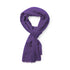 Foulard Ribban (11)