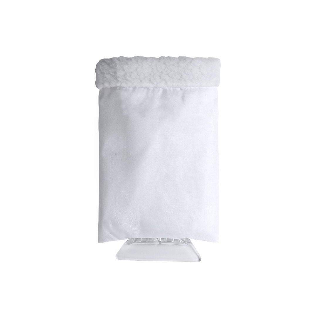 Rascador Hielo Dasha (5)