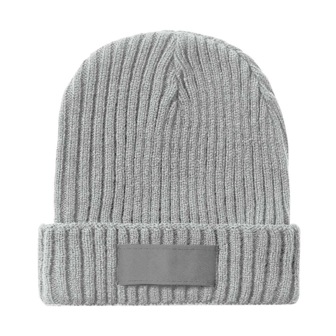 Gorro Selsoker (7)