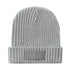 Gorro Selsoker (7)