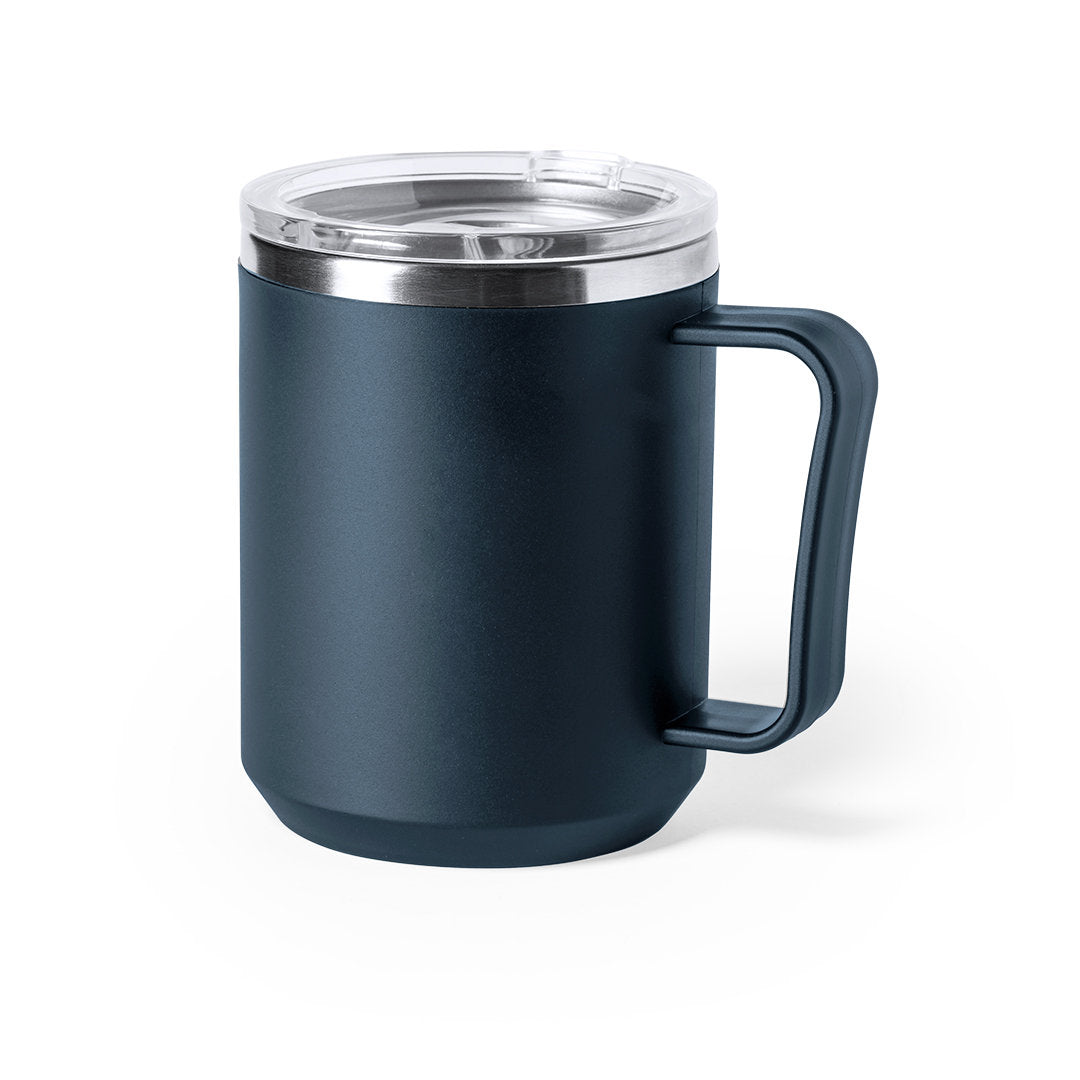 Taza Térmica Tikam (6)