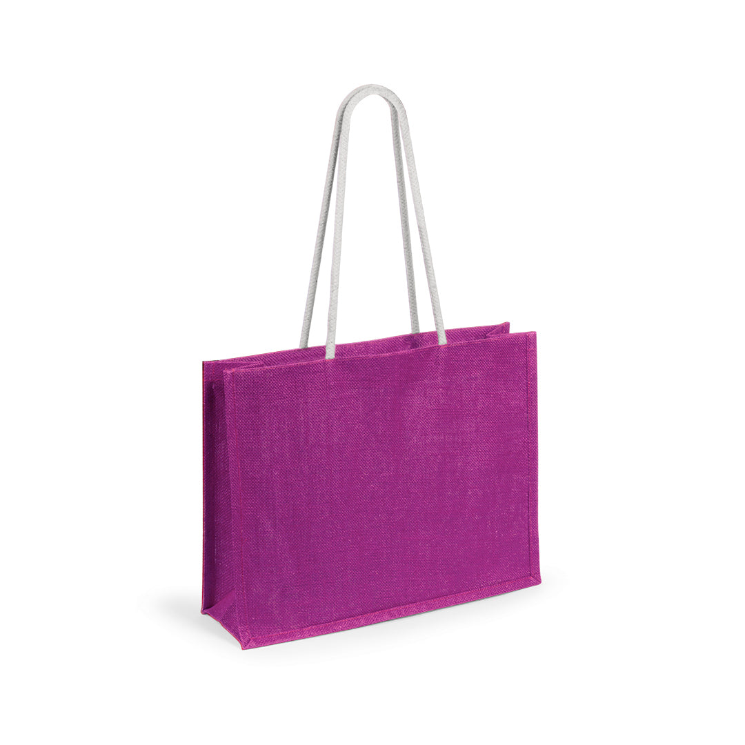 Bolsa Hintol 35 cm x 445 cm x 14 cm (6)