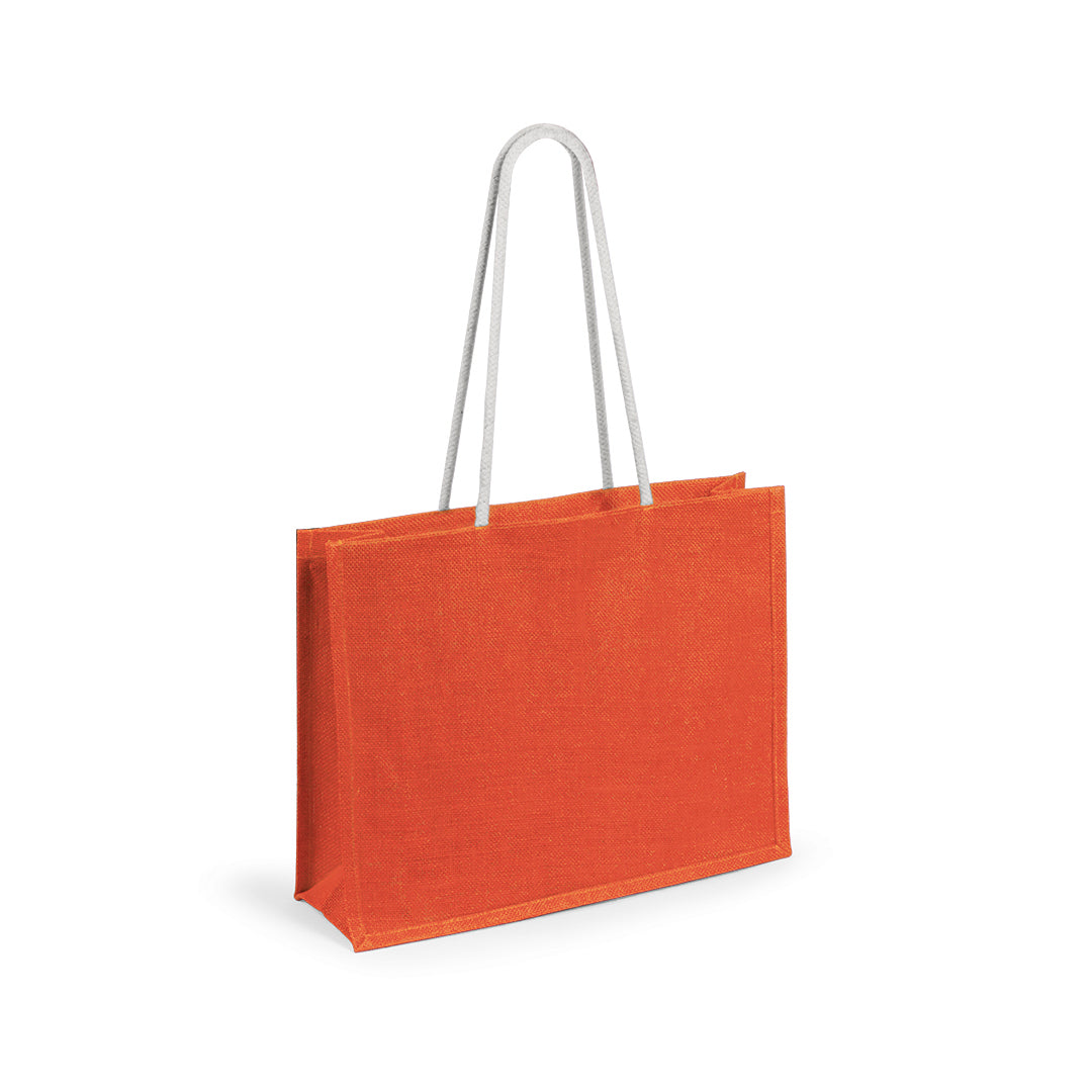Bolsa Hintol 35 cm x 445 cm x 14 cm (7)