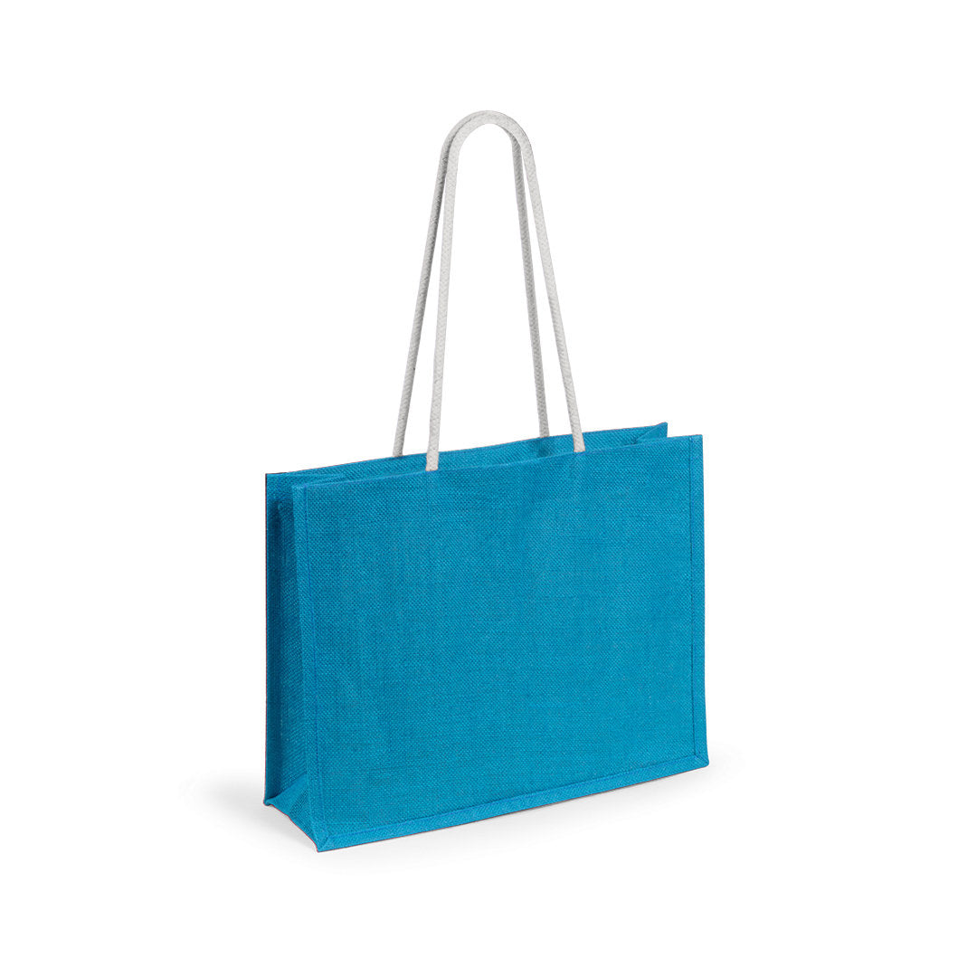 Bolsa Hintol 35 cm x 445 cm x 14 cm (8)