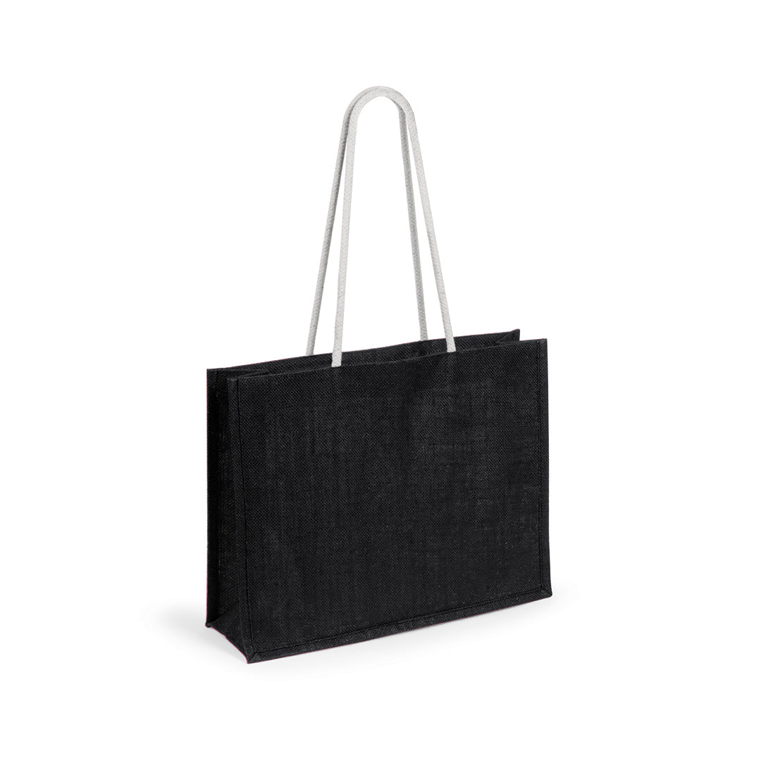 Bolsa Hintol 35 cm x 445 cm x 14 cm (9)