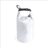 Bolsa Kinser Diámetro 115 cm alto 26 cm (5)
