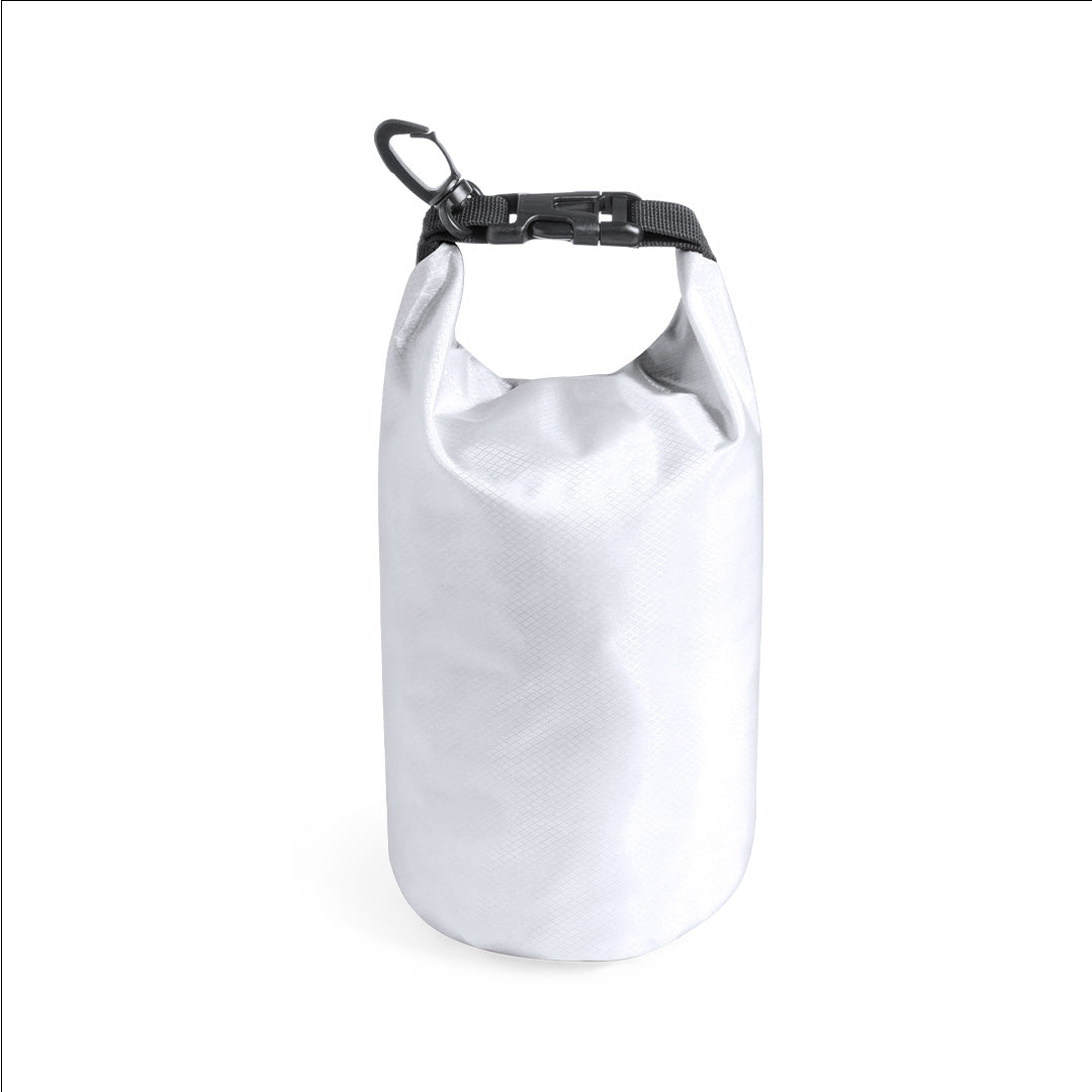 Bolsa Kinser Diámetro 115 cm alto 26 cm (6)