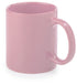 Taza Zifor (10)