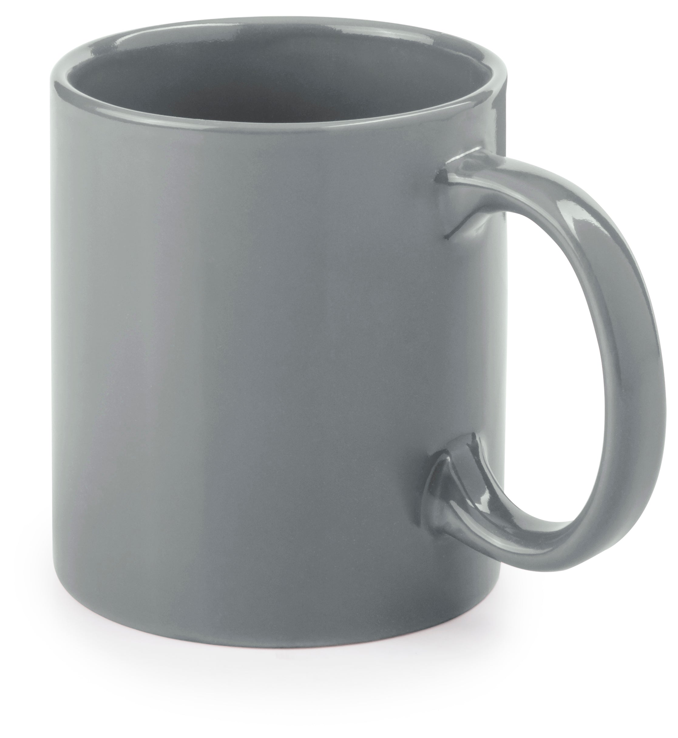 Taza Zifor (11)