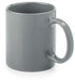 Taza Zifor (11)