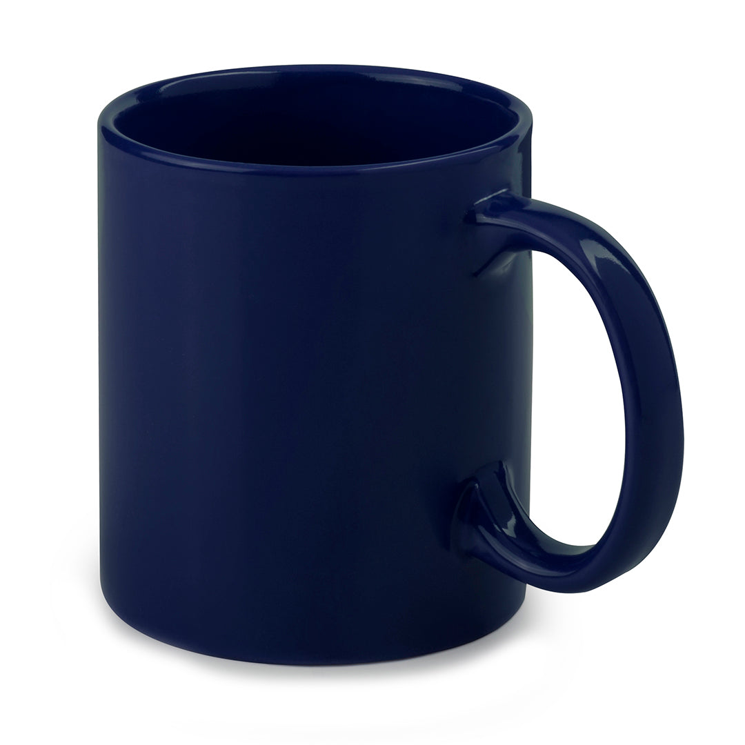 Taza Zifor (12)