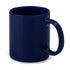 Taza Zifor (12)