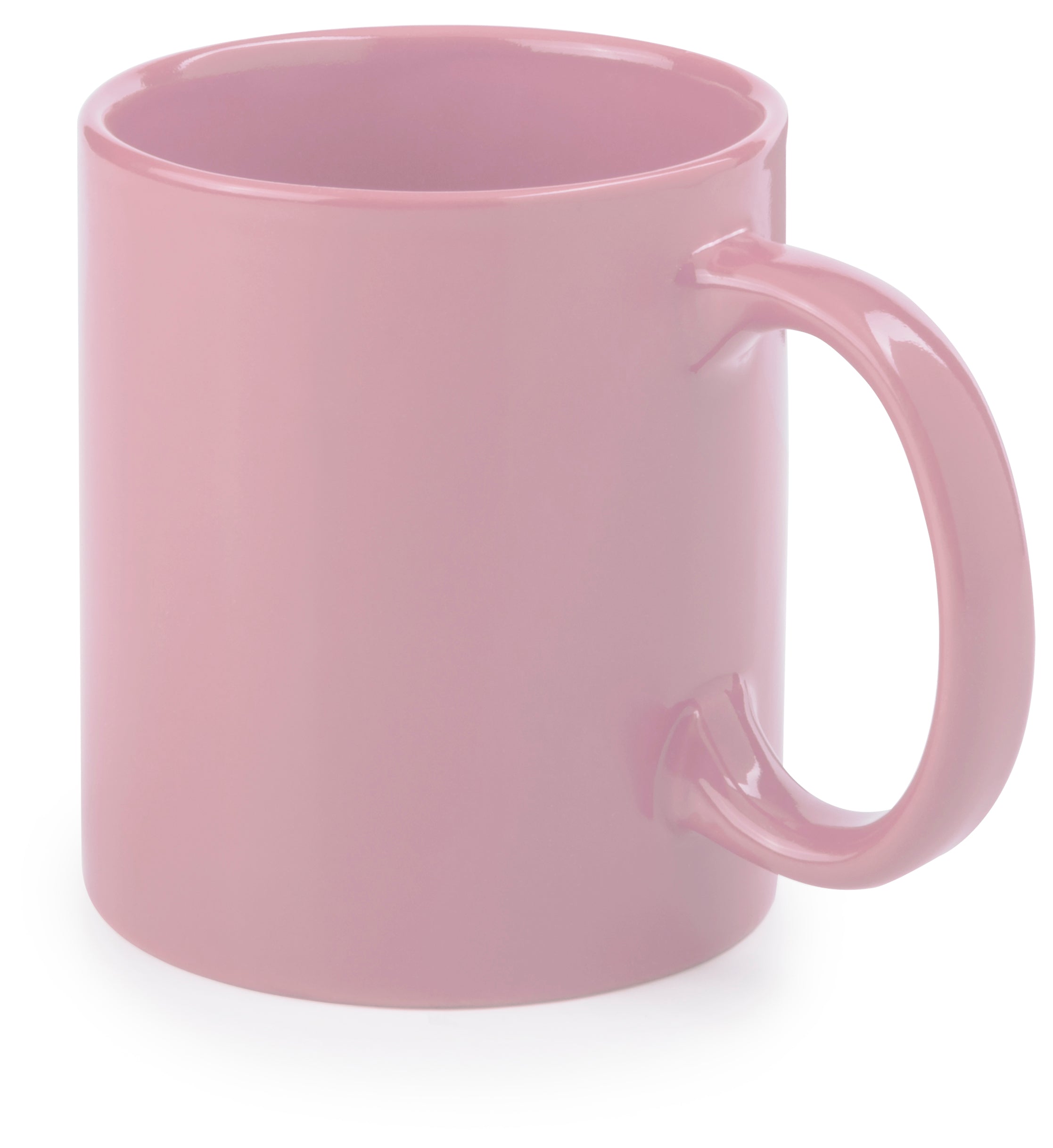 Taza Zifor (13)