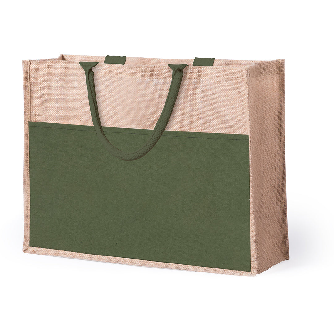 Bolsa Cekon 34 cm x 445 cm x 15 cm (2)