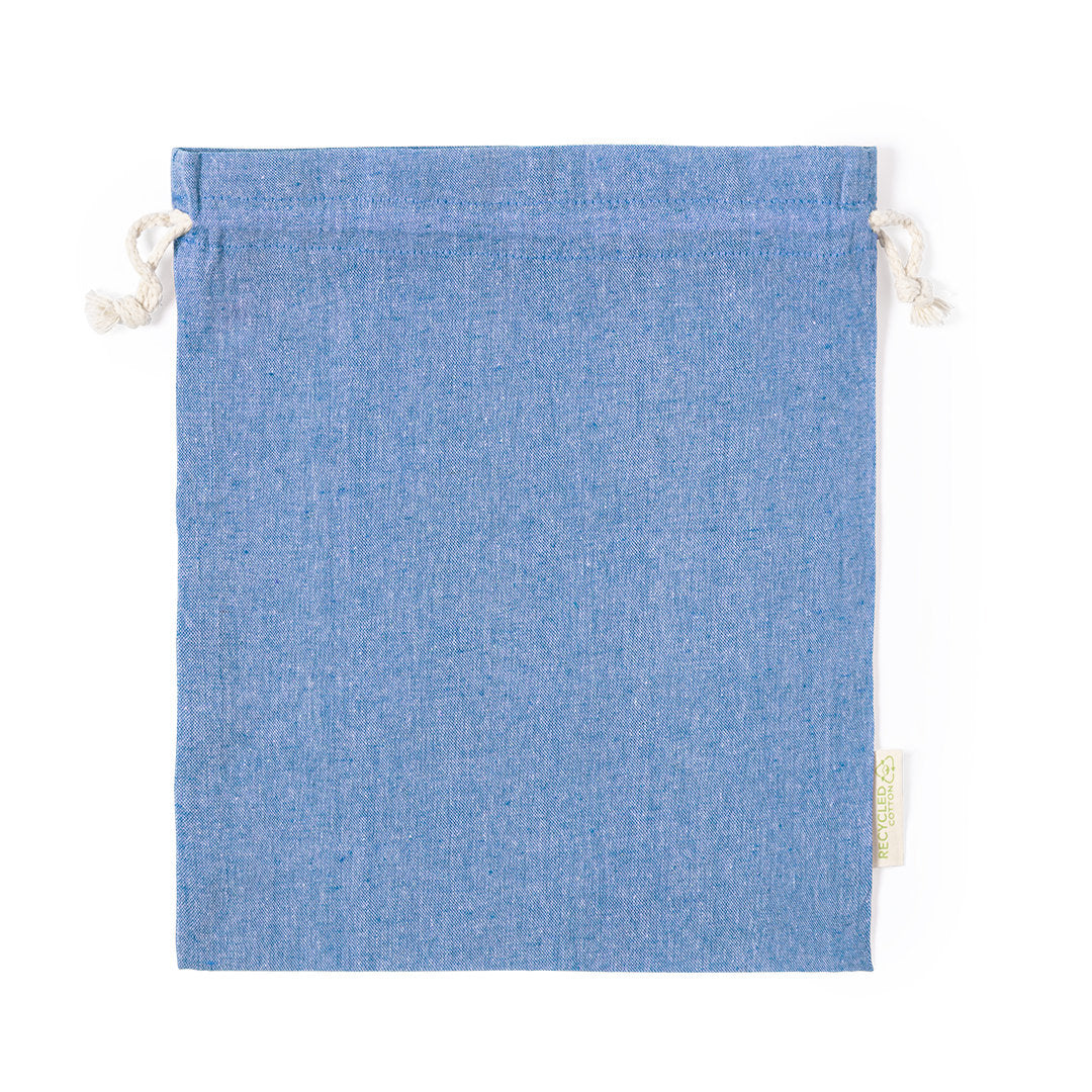 Bolsa Murfix 30 cm x 25 cm (5)