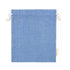 Bolsa Murfix 30 cm x 25 cm (5)