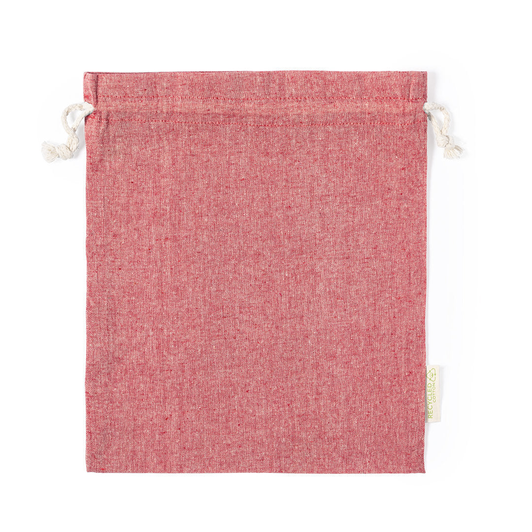 Bolsa Murfix 30 cm x 25 cm (6)