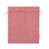 Bolsa Murfix 30 cm x 25 cm (6)