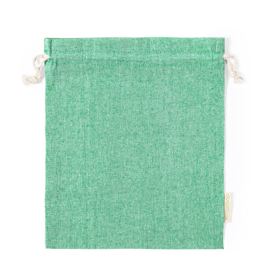 Bolsa Murfix 30 cm x 25 cm (7)