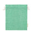 Bolsa Murfix 30 cm x 25 cm (7)