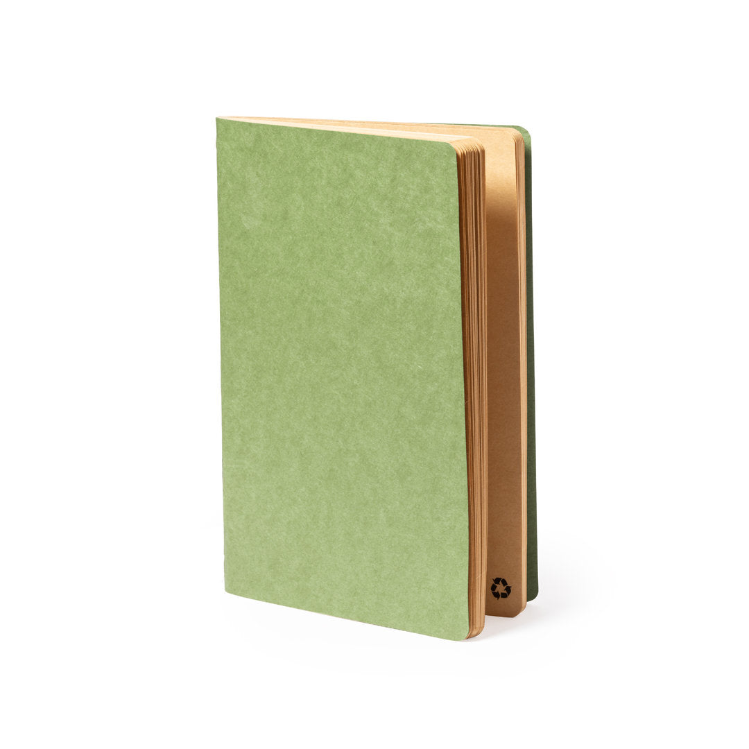 Libreta Rayish (13)