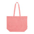 Bolsa Periad 38 cm x 50 cm x 15 cm (7)