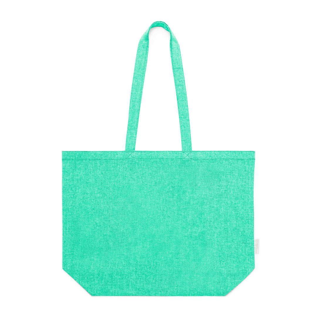 Bolsa Periad 38 cm x 50 cm x 15 cm (8)